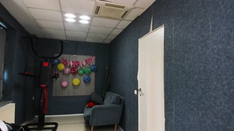 wilsonjules  14-06-2022 video sex