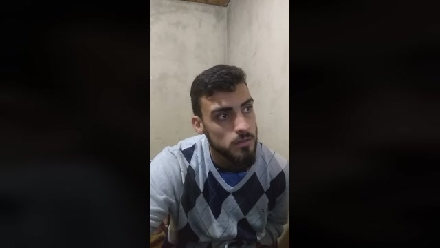 xXlPedroIXx  14-06-2022 Recorded Video bigtoys