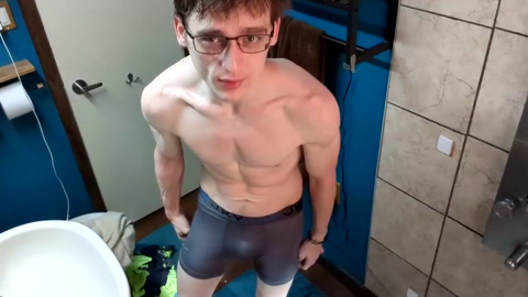 yoshe47  14-06-2022 video bigtoys