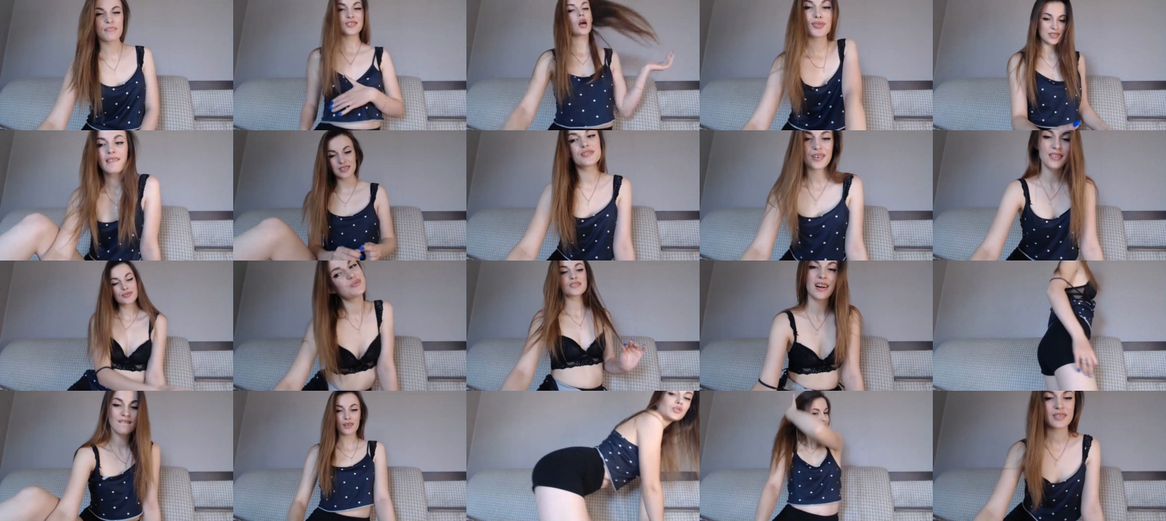 your_goodone 14-06-2022 sexygirl 