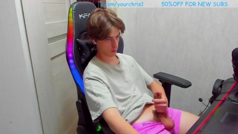 yourhotchristian  14-06-2022 video nasty