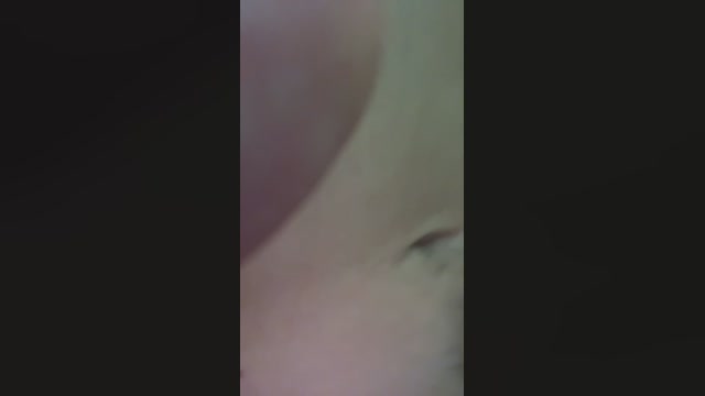 zaouai  14-06-2022 Recorded Video Video