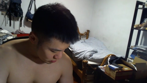 zeroken9  13-06-2022 Recorded Video play