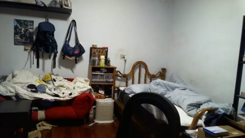 zeroken9  14-06-2022 Recorded Video kink