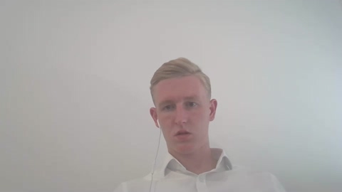 19yoharry  15-06-2022 video skinny