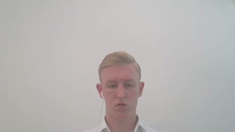 19yoharry  15-06-2022 video fuckhard