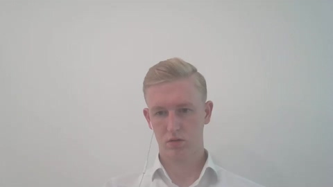 19yoharry  15-06-2022 video bigcock