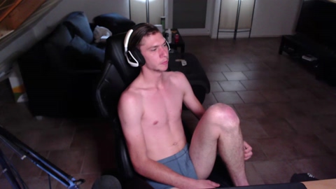 20Tom01  14-06-2022 Recorded Video big