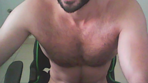 24cmbcn  15-06-2022 Recorded Video sweet