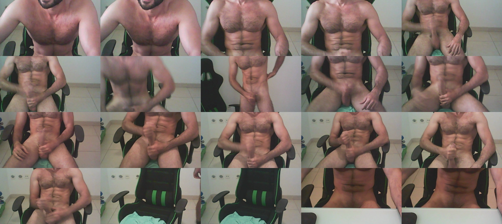 24cmbcn  15-06-2022 Recorded Video sweet