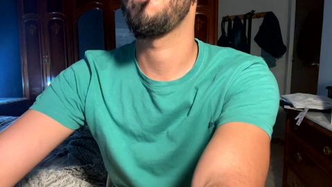 Adaysur  15-06-2022 Recorded Video prettyface