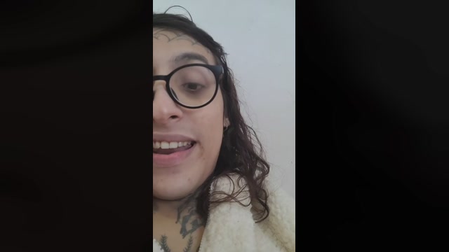 Amebi 15-06-2022 oral 