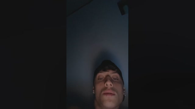 Angeluzzo01  15-06-2022 Recorded Video Ass