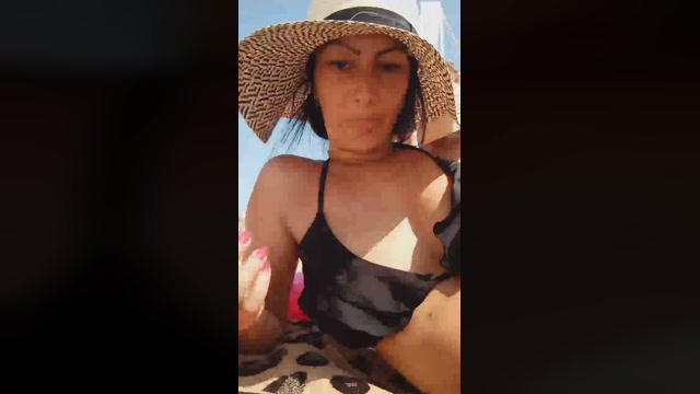 Annawow 15-06-2022 fuckass 