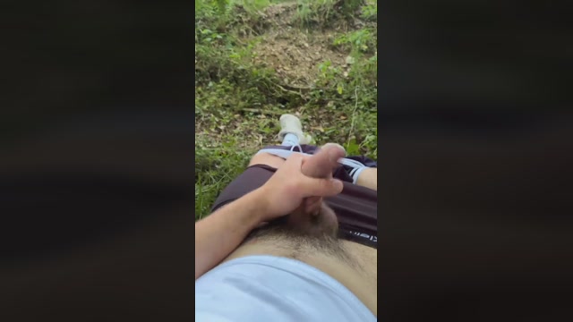 Anto_oo  14-06-2022 Recorded Video big