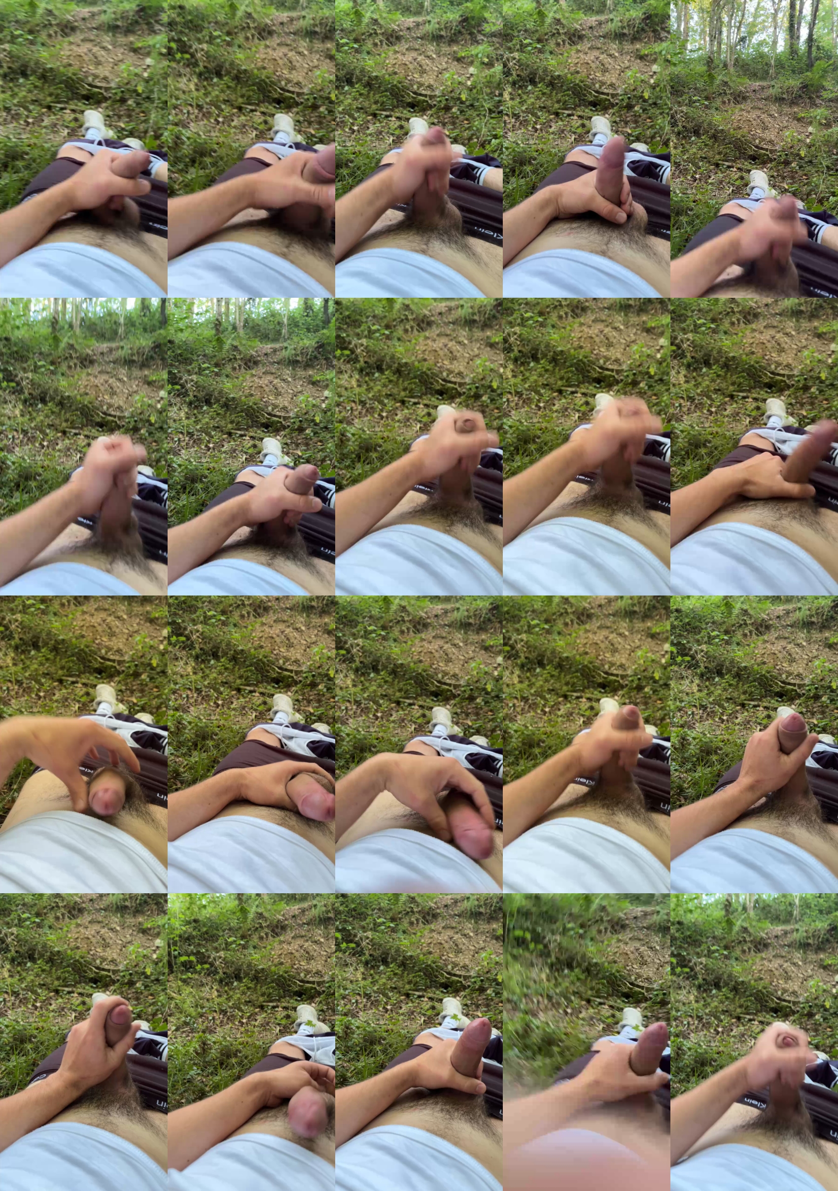 Anto_oo  14-06-2022 Recorded Video big