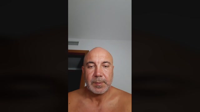 Asuan71  15-06-2022 Recorded Video blowjob