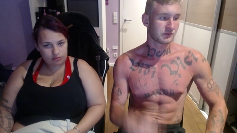 BADEX20  14-06-2022 Recorded Video hardcock