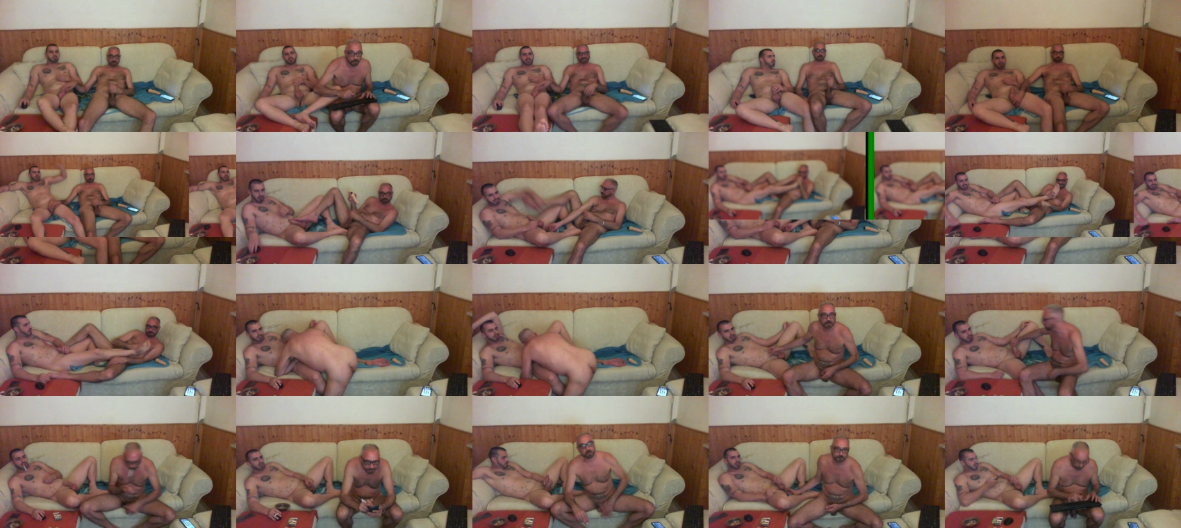 BOYsAL  15-06-2022 Recorded Video jerkoff