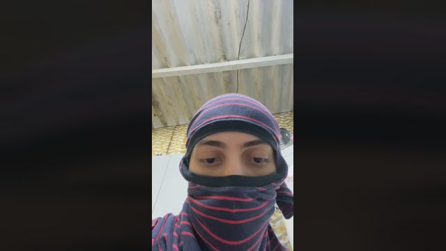 BabyPedro19  15-06-2022 Recorded Video beauty