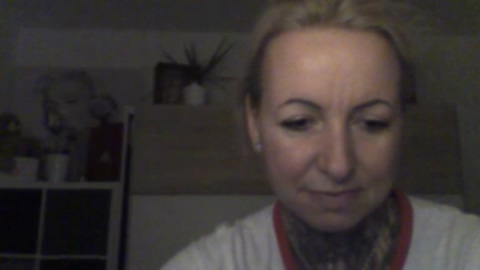 Beckylooo  14-06-2022 lickpussy Females