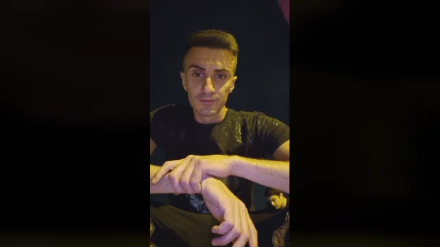 Belloedannato90  15-06-2022 Recorded Video deepthroat
