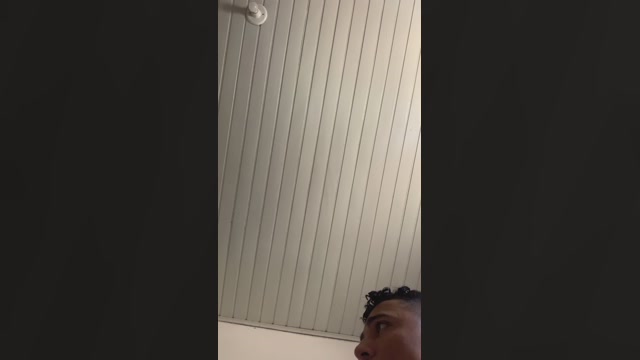 Benjoey  14-06-2022 Recorded Video naked