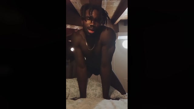 Blackzenith  15-06-2022 Recorded Video big