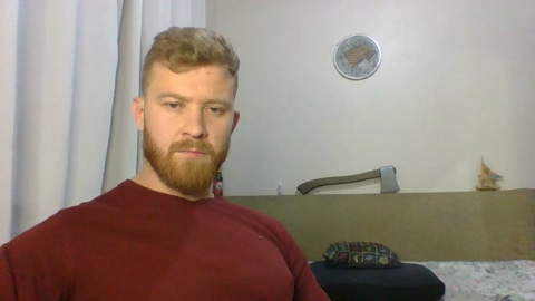 Brazilian22cm  15-06-2022 Recorded Video deepthroat
