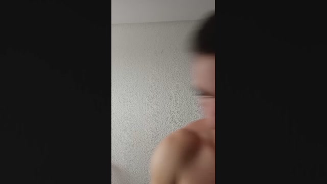 Breno5780  14-06-2022 Recorded Video strip