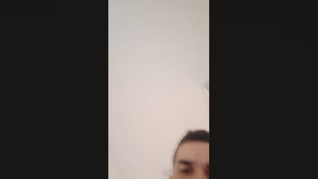 Breno5780  14-06-2022 Recorded Video lick