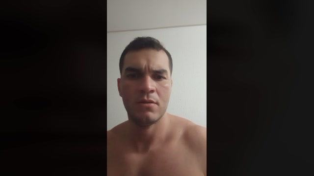 Breno5780  15-06-2022 Recorded Video kinky