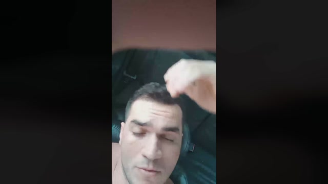 Breno5780  14-06-2022 Recorded Video sexy