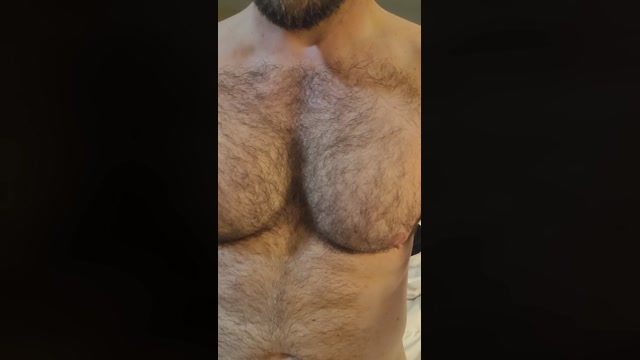 CNDhunkxxx  15-06-2022 Recorded Video lush