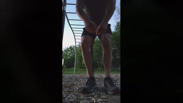 CNDhunkxxx  15-06-2022 Recorded Video sexy