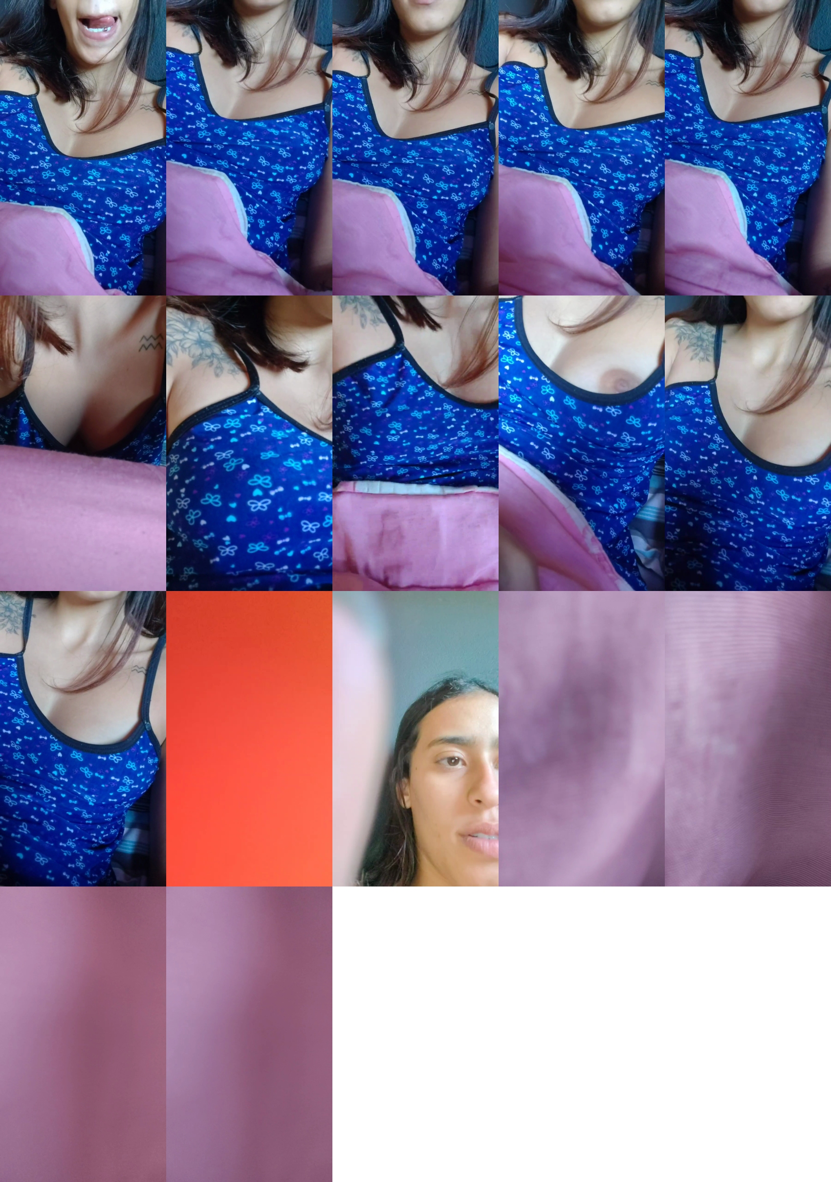 Casal_safadin 14-06-2022 XXX 