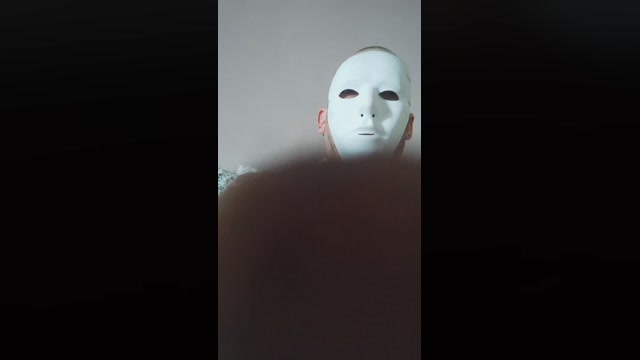 Claude79  15-06-2022 Recorded Video fuckhard