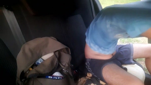 Cuni40  14-06-2022 Recorded Video bigcock