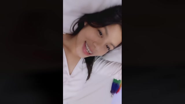 Dulce_ribe 15-06-2022 Recorded 