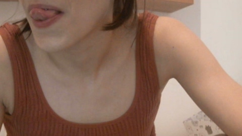 Elisa_morbo 14-06-2022 Naked 