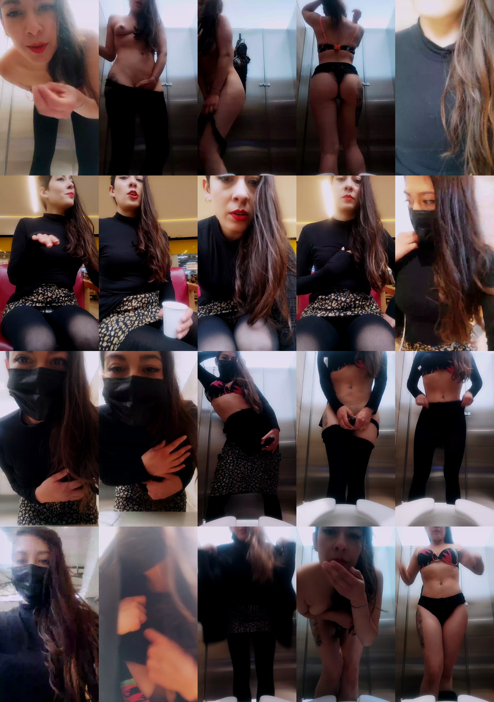 Preview