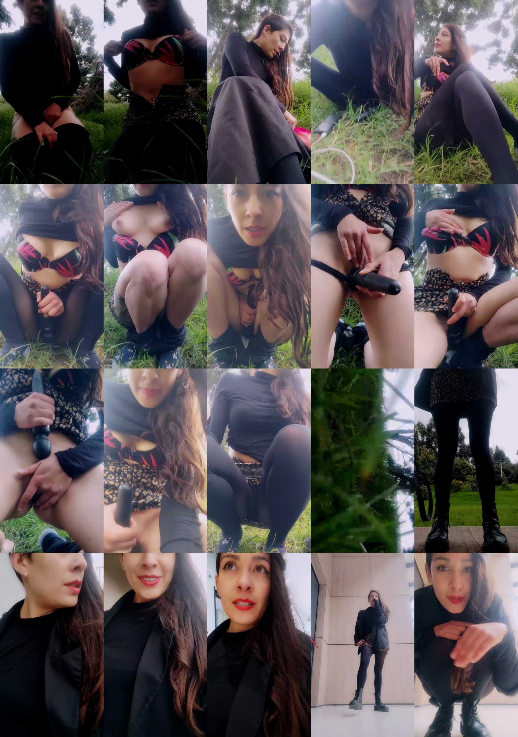 Preview