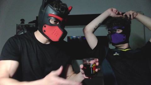 Frabroker  14-06-2022 Recorded Video love