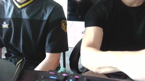 Frabroker  15-06-2022 Recorded Video jerking