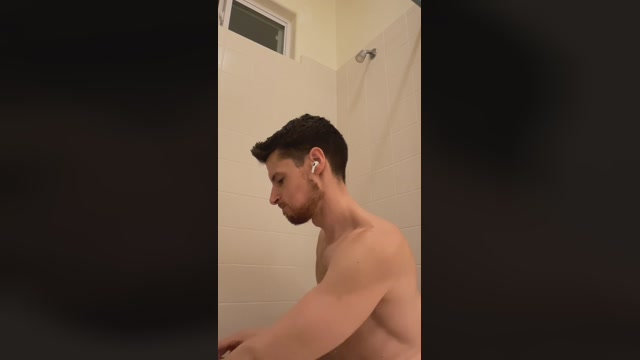 FukFace  15-06-2022 Recorded Video spank