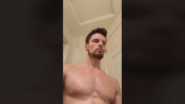 FukFace  15-06-2022 Recorded Video handsome