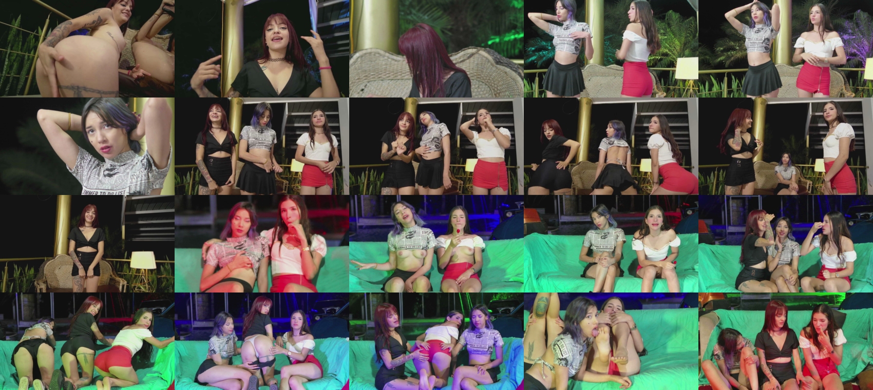 Preview