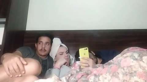 Gabs19cm  15-06-2022 Recorded Video bigass