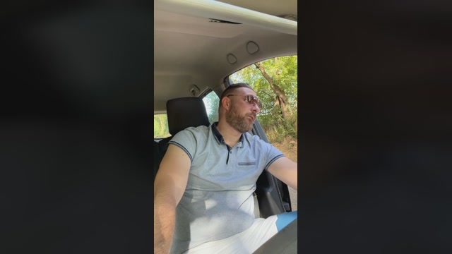 Genro79  15-06-2022 Recorded Video show