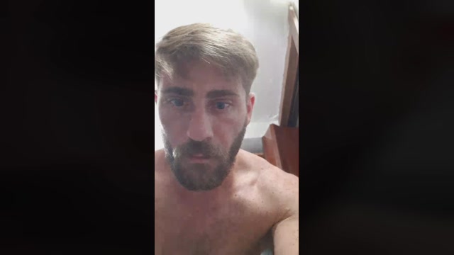 Giochicchio46  14-06-2022 Recorded Video fuck